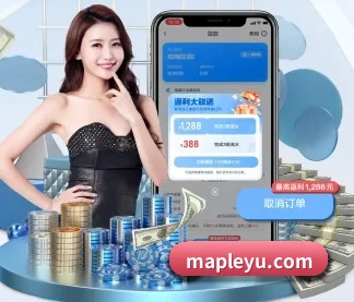 智能升级